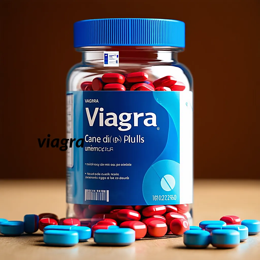 Sito sicuro viagra generico